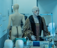 ΑΝΝΑ ΜΠΟΛΕΝΑ