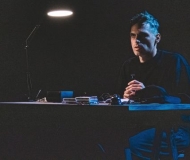  1984 - ο τελευταίος άνθρωπος -