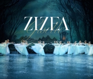 ΖΙΖΕΛ