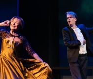 Έξι μαθήματα χορού σε έξι εβδομάδες