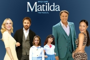 MATILDA