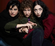 24 ώρες σ’ έναν κόσμο που δεν μας ανήκει