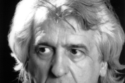 ΚΑΤΑΧΝΙΑ – ΧΡΗΣΤΟΣ ΛΟΕΟΝΤΗΣ