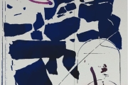 Processes Festival 2025, για πρώτη φορά στην Αθήνα 