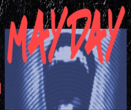 MAYDAY