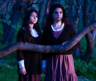 Η ΣΤΟΙΧΕΙΩΜΕΝΗ ΚΑΜΑΡΑ