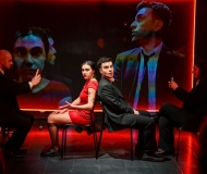 1984 του George Orwell