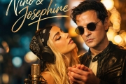 ΝΙΝΟ & ΖΟΖΕΦΙΝ CITY GARDEN by Christmas Theater - 27 Ιουνίου