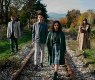 ΕΥΡΥΔΙΚΗ του Ζαν Ανούιγ