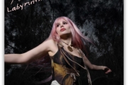 Mikay: To Labyrinth κυκλοφορεί επίσημα!