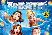 THE BATH