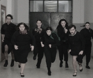 ΔΕΣΠΟΙΝΙΣ ΜΑΡΓΑΡΙΤΑ