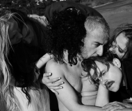 Τα κύματα της Βιρτζίνια Γουλφ