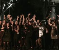 ΙΣΤΟΡΙΑ ΜΟΥ