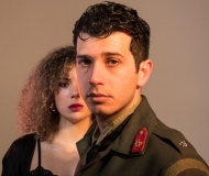 Ο ΔΡΑΚΟΣ ΜΕΣΑ ΜΟΥ