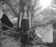 ΛΗΘΗ Vs ΘΥΜΗΣΗ – ΔΟΚΙΜΗ ΠΟΕ