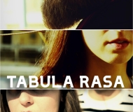 TABULA RASA