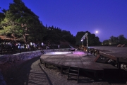 15ο Samos Young Artists Festival