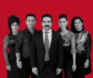 170 ΤΕΤΡΑΓΩΝΙΚΑ  7oς χρόνος