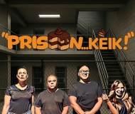 PRISON.... KEIK