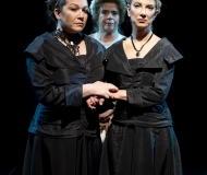 ΙΩΑΝΝΗΣ ΓΑΒΡΙΗΛ ΜΠΟΡΓΚΜΑΝ