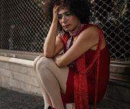 ΑΖΖΑ   2ος χρόνος