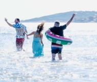 Η ΣΤΙΓΜΗ ΤΟΥ ΕΘΝΟΥΣ