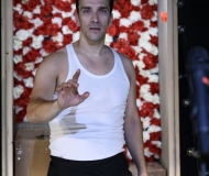 ΣΤΡΑΚΑΣΤΡΟΥΚΕΣ  4η χρονιά