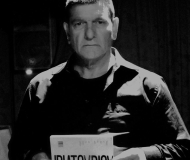 Η ΒΙΑ ΤOΥ ΒΙΟΥ