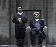 ΤΕΛΟΣ ΤΟΥ ΠΑΙΧΝΙΔΙΟΥ ΤΕΛΟΣ ΤΟΥ ΠΑΙΧΝΙΔΙΟΥ