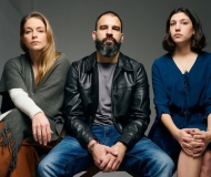 ΤΑ ΚΟΡΙΤΣΙΑ ΔΕΝ ΠΡΕΠΕΙ ΝΑ ΠΑΙΖΟΥΝ ΠΟΔΟΣΦΑΙΡΟ