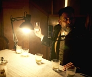 Ο ΛΟΓΟΣ 2ος χρόνος