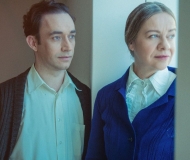 ΜΠΕΝ ΚΑΙ ΙΜΟ