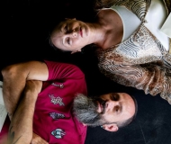 ΠΡΟΣΩΠΑ ΣΤΗΝ ΑΜΜΟ