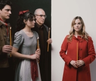 ΉΜΕΡΗ Η ΑΝΑΤΟΜΙΑ ΜΙΑΣ ΠΤΩΣΗΣ