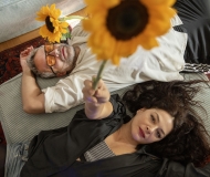 ΕΡΓΟ ΔΥΟ ΠΡΟΣΩΠΩΝ