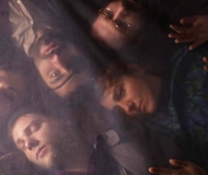 Περί Τυφλότητας| Θραύσματα