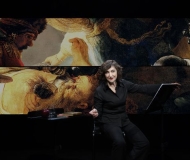 ΤΑ ΑΝΘΗ ΤΟΥ ΚΑΚΟΥ