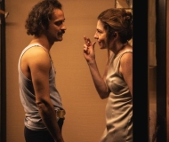 Λεωφορείο ο Πόθος για 2η χρονιά