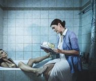 Οι σεξουαλικές νευρώσεις των γονιών μας
