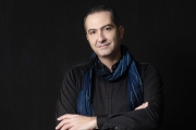 Ρεσιτάλ πιάνου του Άρη Γραικούση στις 8 Μαΐου