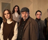 ΑΡΧΙΜΑΣΤΟΡΑΣ ΣΟΛΝΕΣ