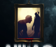 ΔΙΨΑΩ  3ος χρόνος