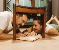 ΦΘΙΝΟΠΩΡΙΝΑ ΝΙΑΤΑ