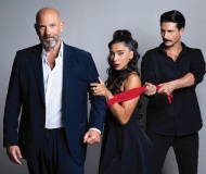 ΜΕΣΑ ΣΤΟ ΜΥΑΛΟ ΣΟΥ  Part 2 ΜΕΣΑ ΣΤΟ ΜΥΑΛΟ ΣΟΥ  Part 2