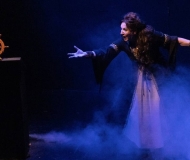 ΚΑΠΕΤΑΝΙΣΣΑ ΛΑΣΚΑΡΙΝΑ