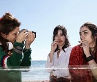 Τρεις Αδελφές (θα έρθουν καλύτερες μέρες)