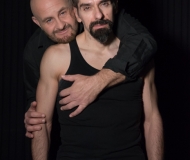  ΓΛΥΚΟ ΝΕΡΑΝΤΖΙ