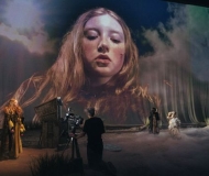Medea’s Children