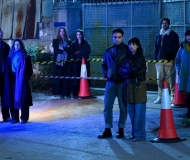 ΑΓΓΕΛΑ του Σεβαστίκογλου